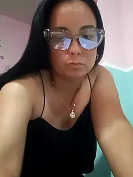 Snapshot of Pedro-Caro chatting on 11/10/25, 08:30 Pedro-Caro online show from 11/10/25, 08:30