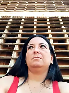 Snapshot of Pedro-Caro chatting on 01/14/26, 12:55 Pedro-Caro online show from 01/14/26, 12:55