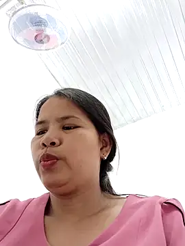 Snapshot of Lanyingxin18 chatting on 01/17/26, 04:17 Lanyingxin18 online show from 01/17/26, 04:17