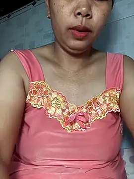 Snapshot of Lanyingxin18 chatting on 02/02/26, 07:12 Lanyingxin18 online show from 02/02/26, 07:12