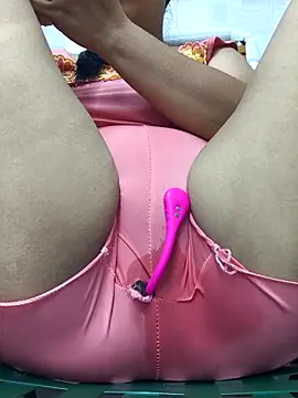 Snapshot of Lanyingxin18 chatting on 02/10/26, 11:42 Lanyingxin18 online show from 02/10/26, 11:42