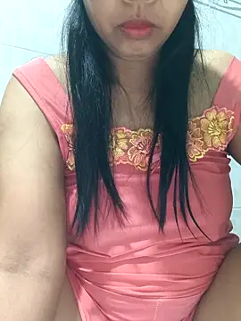 Snapshot of Lanyingxin18 chatting on 02/12/26, 11:44 Lanyingxin18 online show from 02/12/26, 11:44