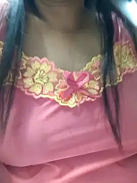 Snapshot of Lanyingxin18 chatting on 02/25/26, 11:47 Lanyingxin18 online show from 02/25/26, 11:47