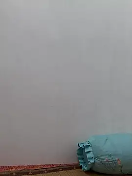 Snapshot of Lanyingxin18 chatting on 03/06/26, 06:21 Lanyingxin18 online show from 03/06/26, 06:21