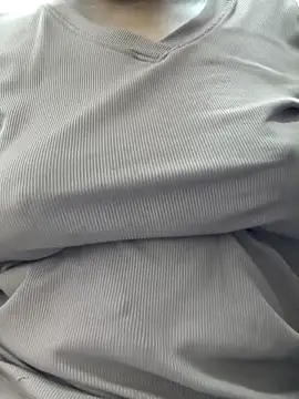 Snapshot of Lanyingxin18 chatting on 03/07/26, 01:30 Lanyingxin18 online show from 03/07/26, 01:30