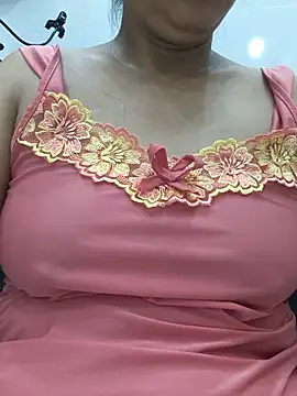 Lanyingxin18 online show from 06/17/26, 02:58