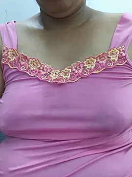 Lanyingxin18 online show from 06/20/26, 03:20