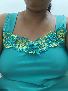 Lanyingxin18 online show from 06/27/26, 08:47