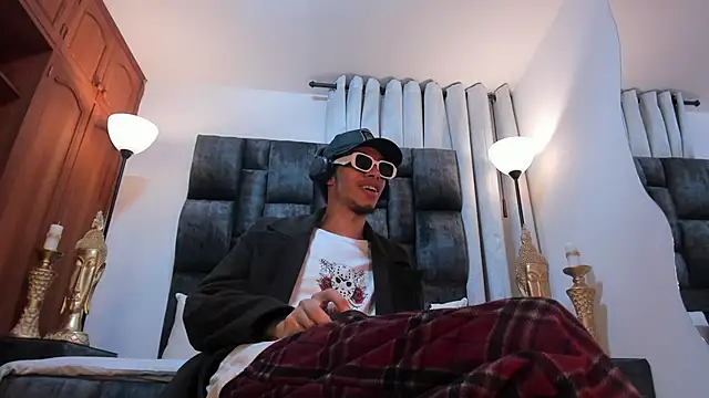 Snapshot of TomyMosterCock chatting on 12/07/24, 12:52 TomyMosterCock online show from 12/07/24, 12:52