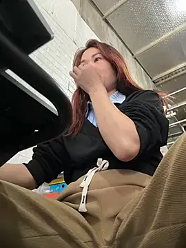 Emily 9xx online show from 12/23/24, 07:28