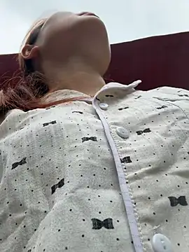 Emily 9xx online show from 02/23/25, 02:51