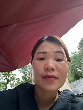 Emily 9xx online show from 02/23/25, 10:28