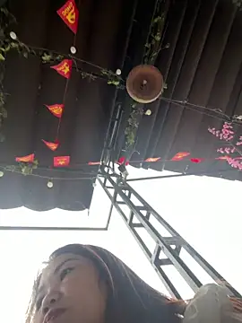 Emily 9xx online show from 03/14/26, 04:07