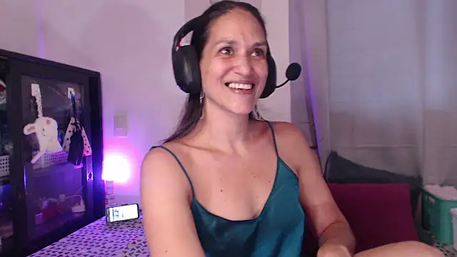 Snapshot of diosa78afrodita chatting on 10/31/25, 07:59 diosa78afrodita online show from 10/31/25, 07:59