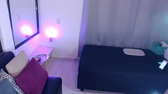 Snapshot of diosa78afrodita chatting on 03/14/26, 03:01 diosa78afrodita online show from 03/14/26, 03:01