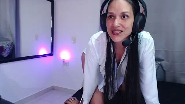 Snapshot of diosa78afrodita chatting on 03/24/26, 02:38 diosa78afrodita online show from 03/24/26, 02:38