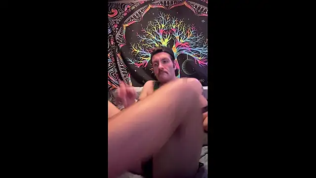 Jackjack716 online show from 02/15/26, 08:02