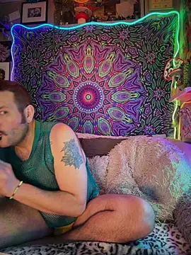 Jackjack716 online show from 06/10/26, 03:29
