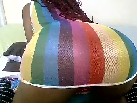 Snapshot of nisherjay chatting on 01/05/25, 10:43 nisherjay online show from 01/05/25, 10:43