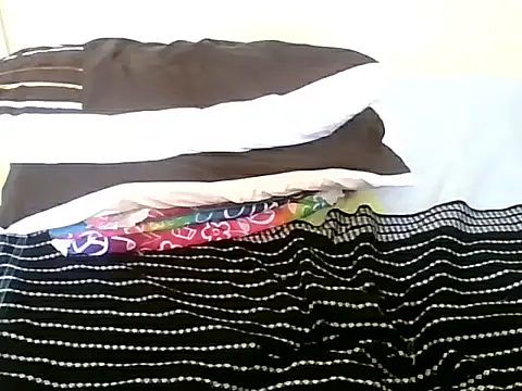 Snapshot of nisherjay chatting on 01/18/25, 09:24 nisherjay online show from 01/18/25, 09:24