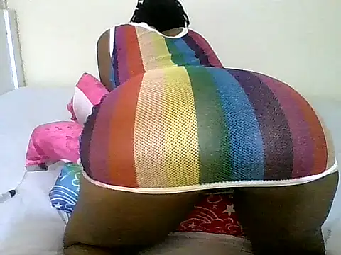 Snapshot of nisherjay chatting on 01/29/25, 03:33 nisherjay online show from 01/29/25, 03:33