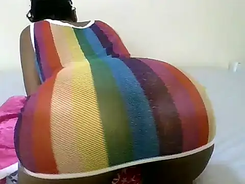 Snapshot of nisherjay chatting on 01/31/25, 06:13 nisherjay online show from 01/31/25, 06:13