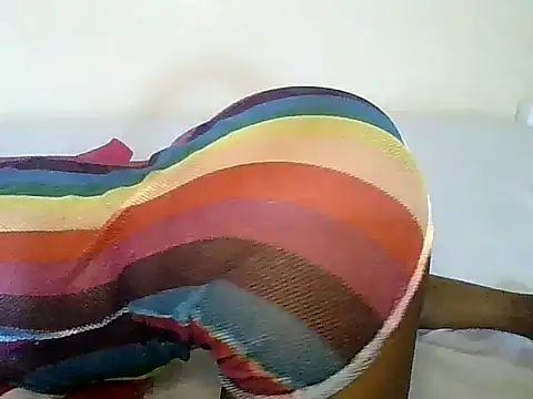 Snapshot of nisherjay chatting on 02/02/25, 10:57 nisherjay online show from 02/02/25, 10:57