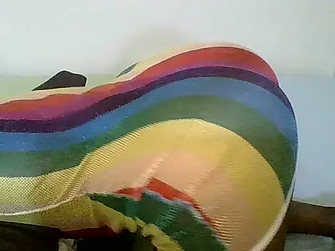 Snapshot of nisherjay chatting on 02/05/25, 06:24 nisherjay online show from 02/05/25, 06:24