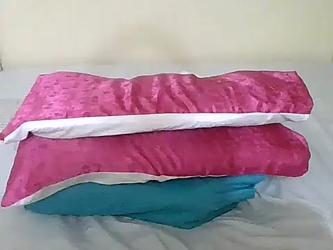 Snapshot of nisherjay chatting on 02/26/25, 12:14 nisherjay online show from 02/26/25, 12:14