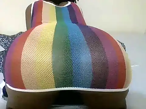 Snapshot of nisherjay chatting on 03/17/25, 07:24 nisherjay online show from 03/17/25, 07:24