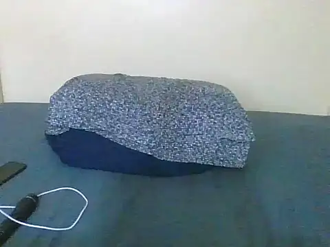 nisherjay online show from 04/25/26, 01:41