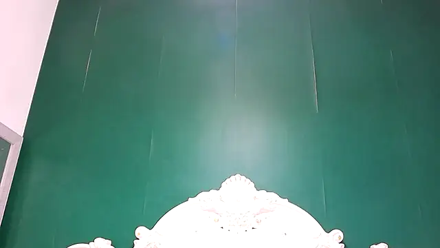 ArielBurn online show from 07/13/26, 08:44