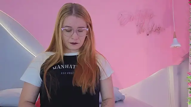 AllisonRoberts  online show from 06/03/26, 11:24