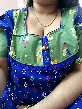 cuteyqueen online show from 01/13/26, 07:13