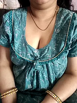 cuteyqueen online show from 02/17/26, 06:10