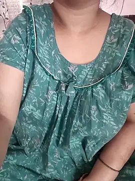 cuteyqueen online show from 02/28/26, 03:29