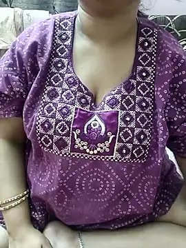 cuteyqueen online show from 03/06/26, 02:57