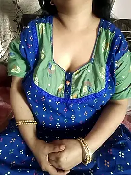 cuteyqueen online show from 03/09/26, 06:28