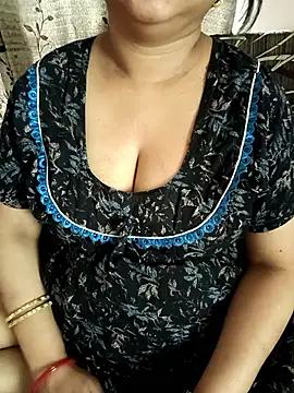 cuteyqueen online show from 03/18/26, 03:31