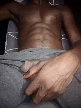 Naughty Ratty online show from 07/29/26, 10:30