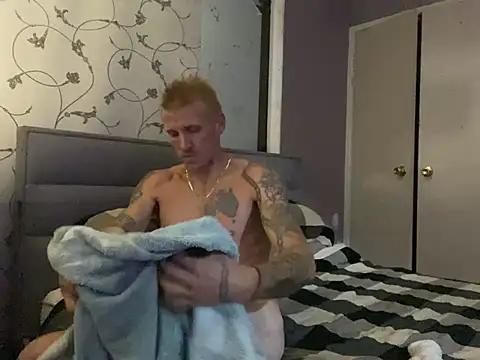 Sweetpasses online show from 02/02/25, 07:41