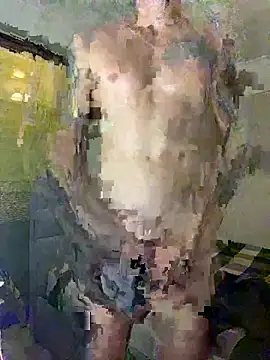 Sweetpasses online show from 02/25/25, 01:39