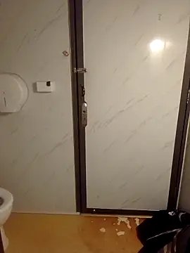 Sweetpasses online show from 09/27/25, 05:40