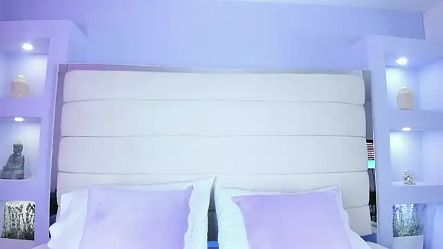 JessyEvans online show from 01/30/25, 07:26