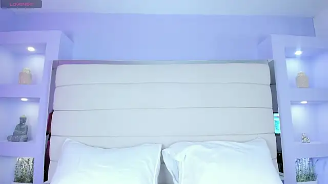 JessyEvans online show from 02/13/25, 07:31