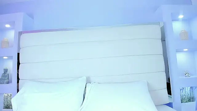 JessyEvans online show from 02/17/25, 07:42