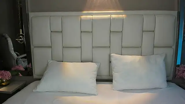 JessyEvans online show from 10/01/25, 08:26