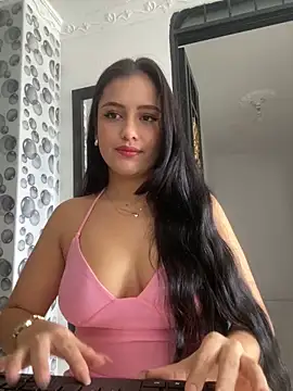 AbbyMillerrr online show from 11/12/25, 05:46