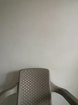 AbbyMillerrr online show from 06/07/26, 12:09