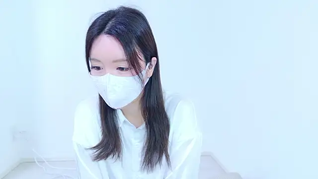 xx natsumegu xx online show from 06/13/26, 05:27